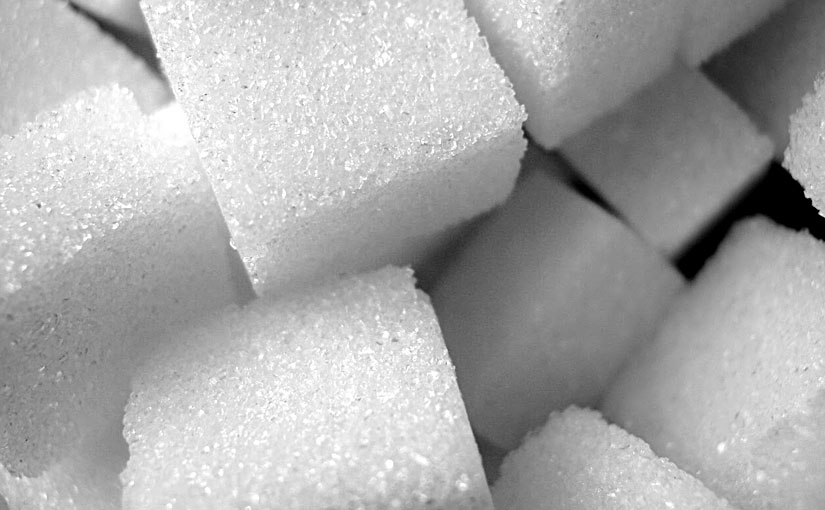 does-sugar-cause-cavities